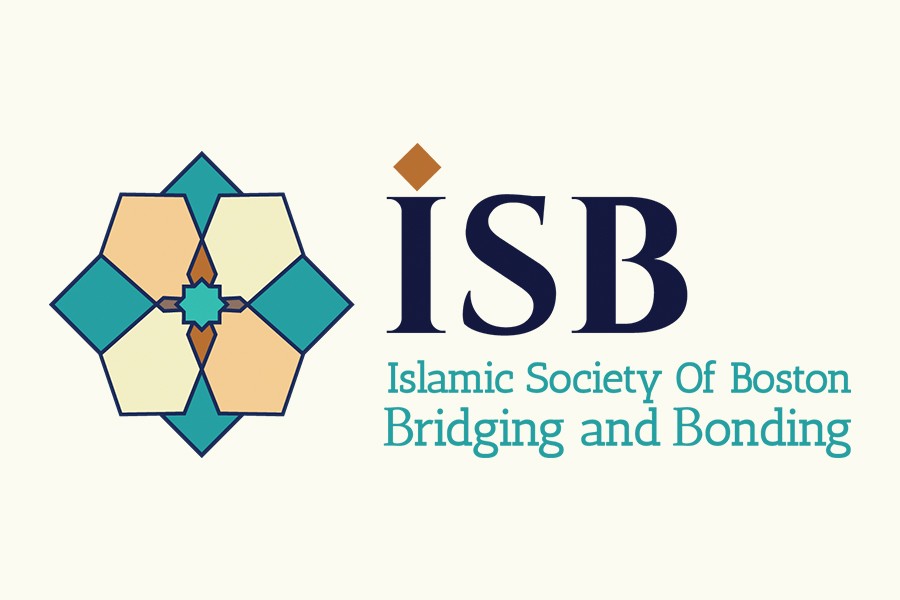  ISB <span>Branding </span>